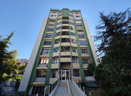 Eryaman Tunahan Mah. Full Yapılı Satılık 3+1 Daire