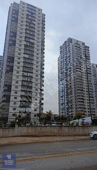 Eryaman Referans Ankara Sitesinde Kiralık 3+1 Daire