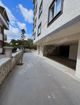 Karlıbayır'da 4+2 190 M2 Sıfır Lüks Düblex