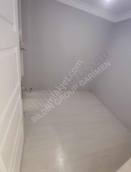 Anadolu Mah. 2+1 85 M2 Fırsat Arakat Daire