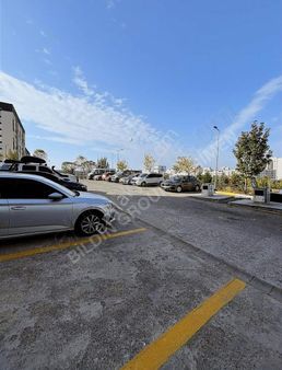 Başakşehir Kayaşehir 3+1 Özel Full Satılık Daire