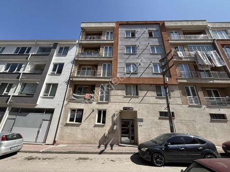 **erenköy Mahallesinde Satılık 3+1 Daire**