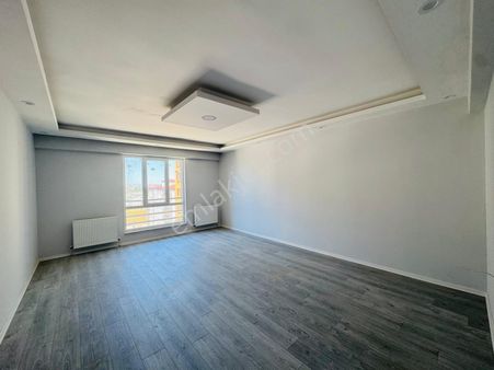 Merpa İnşaat'tan Site İçinde %80kredi İmkanlı 3+1 Sıfır Daireler