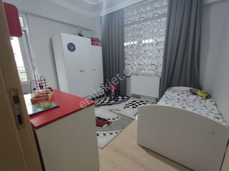 Yavuz Emlak Tan Satılık Daire 1 Kat Karaköprü Aksa Dogalgaz Arkasi