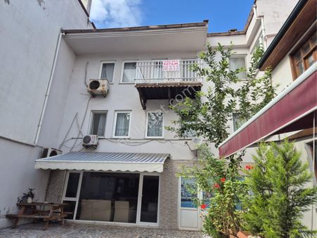 Mudanya Hasanbeyde Kelepir Daire