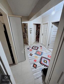 Reşadıye Mah De Eşyalı Satılık 2+1