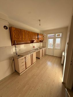 🏡 Mahmudiye’de Geniş Ve Ferah 3+1 Satılık Daire!