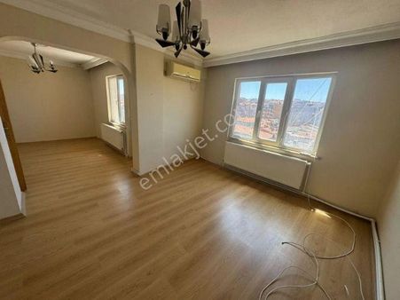 Gg & Atakul Gayrimenkul'den Sunullah'ta Dubleks Daire