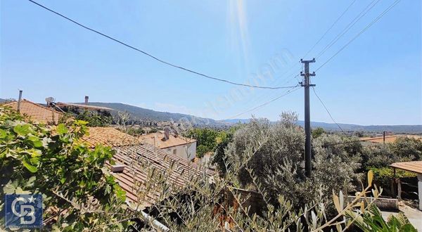 Akkaya Mah Yeni Müstakil Bahçeli Müstakil Satılık Ev