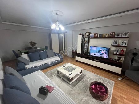 🏠rota Gayrimenkul Den Yenice Mahallesinde 3 +1 Satılık Dubleks🏠