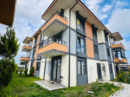 Karasu Çiğdem Emlak İle Sıfır Dairelerde En İyi Fiyat Garantisi