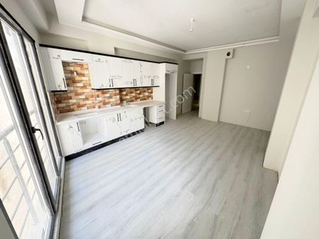 ▇▅mars'tan Merkezi Konumda Çift Banyolu Sıfır 2+1 Dublex