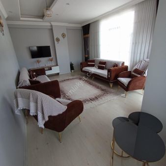 Çerkezköy Kızılpınarda 2+1 Satılık Daire Çoban Gayrimenkul