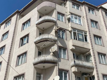 Altın Emlak'tan Orhangazi Terminal Karşısında Satılık 2+1 Daire