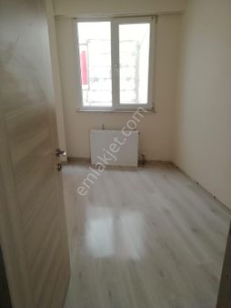 Gg & Atakul Gayrimenkul'den 17 Eylül'de Daire