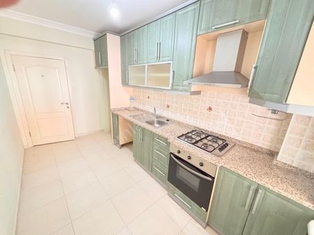 ▇▅ikizçay'da Arakat Merkezi Konumda Masrafsız 2+1 Daire