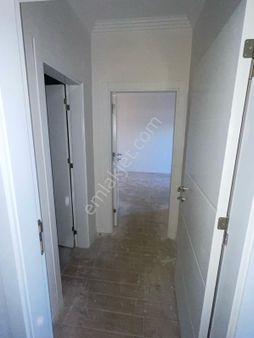 Çeltek Mahallesinde Satılık Lüx Daire