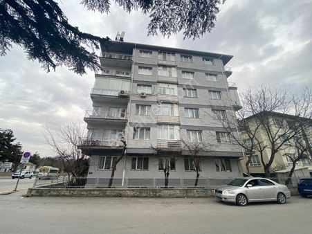 Kr Unity'den Eskişehir Osmangazi Mahallesi'nin En Uygun Dairesi