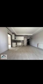 Sidal’dan C.b.ü Kampüs Caddesinde Teraslı Geniş 1+1 Daire