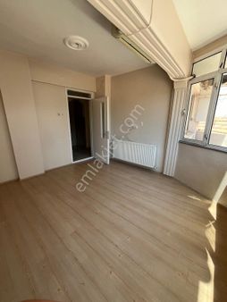 Fiber Emlak Akhisar İnönü Mh 3+1 Klimalı Kiralık Daire