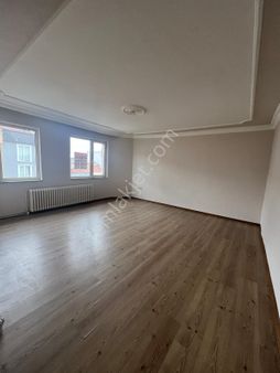 Çorlu'nun Kalbi Muhittin Mah.ünilever Blokları'nda 2+1 Satılık