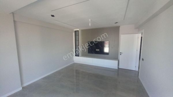 1200 Evler Mahallesinde Satılık 2+1