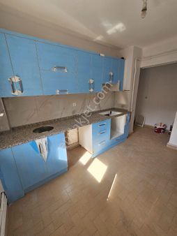 Sivas Yıldız Gayrimenkul'den 3+1 Aydoğan Mahalle Fırsat Kiralık Daire!