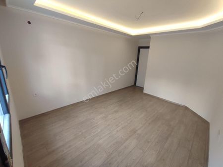 Satılık Sıfır 2+1 Daire – Menemen Koyundere Ulus Mahallesi