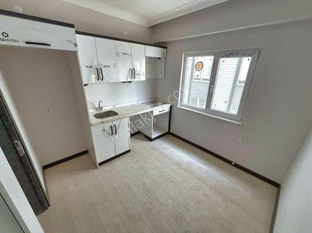 🛑🛑aktif'ten Kadıköyde Satılık Kupon Fiyata Sıfır Ön Cephe Arakat Ferah 2+1 Daire