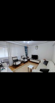 Tevfikiye Çağatay Okulu Civarında 2+1 Satılık Ara Kat