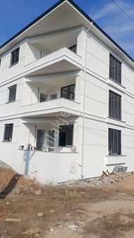 Alp Gayrimenkulden Satılık Fırsat Daireler