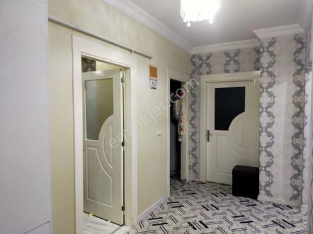 Mavi Emlak Tan Seyrantepede Lüks Satılık 3+1 Daire 3.100.000 Tl