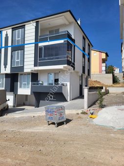 Milenyum19 Emlak Ve Gayrimenkulden Satılık Daire