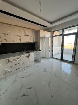 Konya Meram 💥 Alakovan Da 3+1 Satlık Sifir