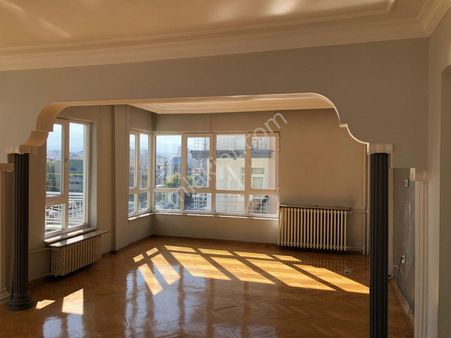 Sivas Cd. Üzeri 3+1 Den 2+1 E Dönüşmüştür