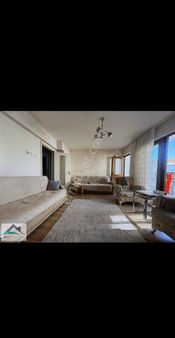 Sidal’dan Arda Mh’de 3+1 Kapalı Mutfaklı Satılık Daire