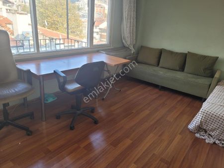 Burç Emlak'tan Jinemed Hastanesi'ne Yakın 2+1 , Arakat, 50 M2 Ferah