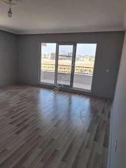 Değer Emlak'tan Mezopotamya Evlerinde 4+1 Daire Satılıktır