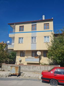 Milenyum19 Emlak Ve Gayrimenkulden Satılık Daire