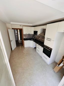 Hürriyete 2+1 Mükemmel Konumda Sıfır Daire