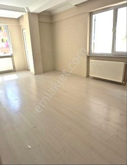 Goldhouse Dan Satılık Kocasinan Da 3+1 Ara Kat Daire