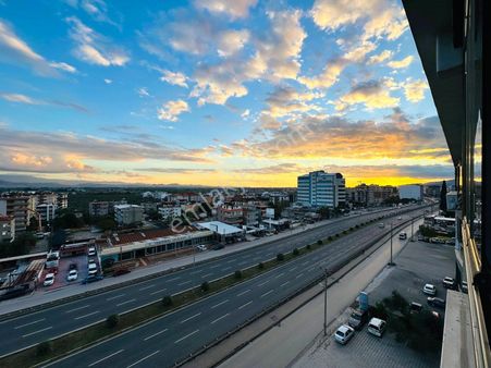 Yüksel'den Satılık Kadıköy'de Öncephe Ayrı Mutfaklı Asansörlü 3+1 Daire