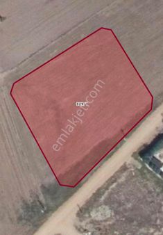 Susuz Sakarya Mevkiinde Satılık 8 Kat İmarlı Arsa