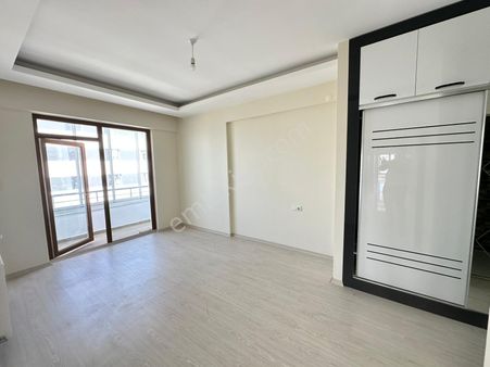 Talas Mevlana Mah. 4+1 Sıfır Lüks Daire