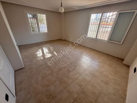 Aydın Didim Efeler Mahallesinde Bu Fiyata 3+1 Kalmadı