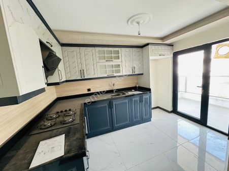 Etlik Şehir Hastanesi / Antares Avm Yakını 4+1 Sıfır Dublex Satılık Daire