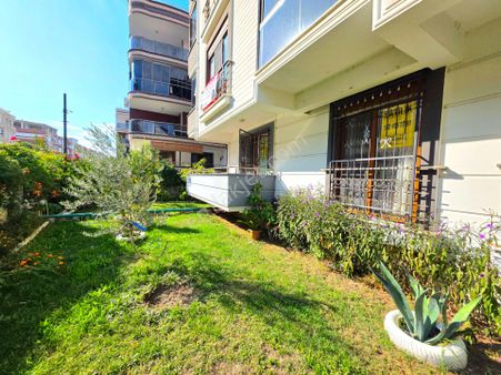 Vahdet'ten Tek Yetkili Altınkum'da 3+1 Ayrı Mutfak Satılık Daire