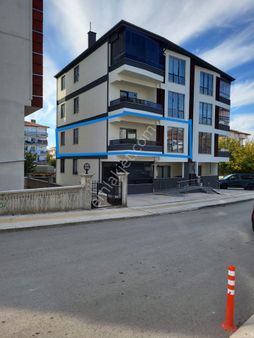 Milenyum19 Emlak Ve Gayrimenkulden Satılık Daire