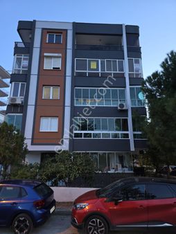 Narlıdere Yenikalede Deniz Manzaralı A.kat Satılık 3+1 Daire