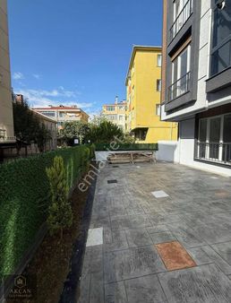 Akçan Gayrimenkul'den Satılık 1+1 Ayrı Mutfaklı Lüx Fırsat Daire